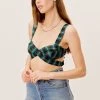 Ready-to-Wear Shop Avery Bra Top 2 Ready-to-Wear Shop Avery Bra Top