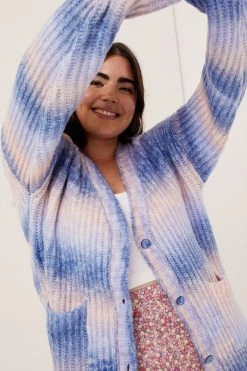 Knitz Shop Celeste Cardigan