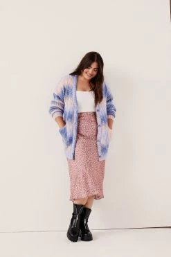 Knitz Shop Celeste Cardigan