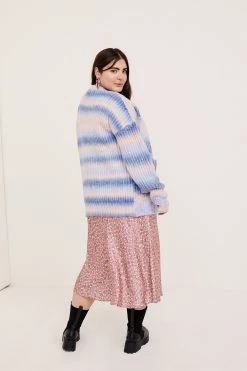 Knitz Shop Celeste Cardigan