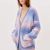 Knitz Shop Celeste Cardigan