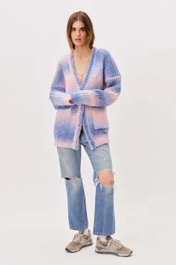 Knitz Shop Celeste Cardigan