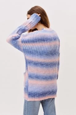 Knitz Shop Celeste Cardigan