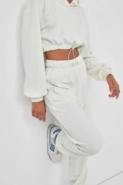 For Love & Leisure Shop Ellie Sweatshirt 11 For Love & Leisure Shop Ellie Sweatshirt