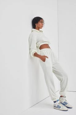 For Love & Leisure Ellie Sweatpant Shop