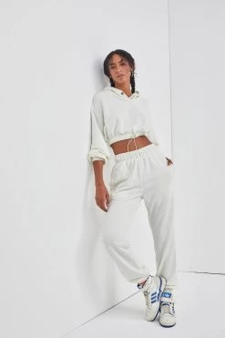 For Love & Leisure Shop Ellie Sweatshirt