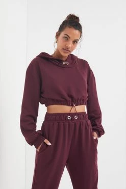 For Love & Leisure Shop Ellie Sweatshirt