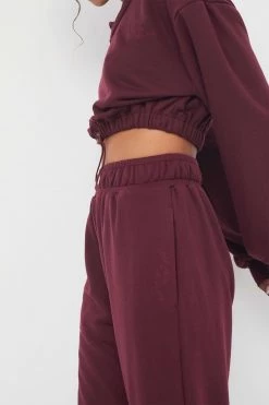 For Love & Leisure Ellie Sweatpant