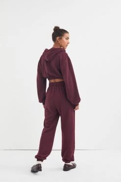 For Love & Leisure Ellie Sweatpant