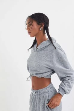 For Love & Leisure Shop Ellie Sweatshirt