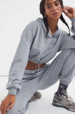 For Love & Leisure Shop Ellie Sweatshirt