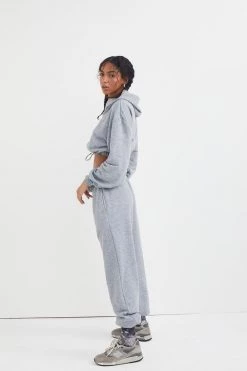 For Love & Leisure Shop Ellie Sweatshirt