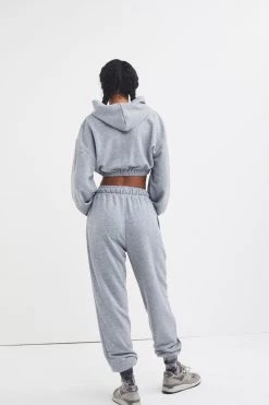 For Love & Leisure Shop Ellie Sweatshirt