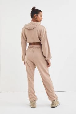 For Love & Leisure Shop Ellie Sweatshirt