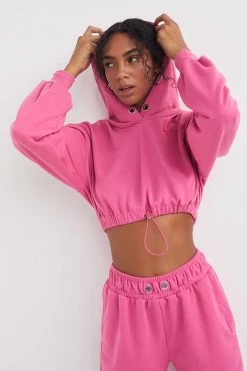 For Love & Leisure Shop Ellie Sweatshirt