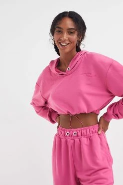 For Love & Leisure Shop Ellie Sweatshirt