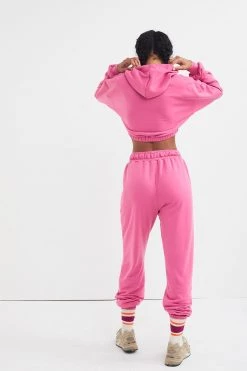 For Love & Leisure Shop Ellie Sweatshirt