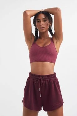 For Love & Leisure Ellie Short 10 For Love & Leisure Ellie Short