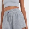 For Love & Leisure Ellie Short Shop