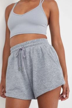 For Love & Leisure Ellie Short Shop