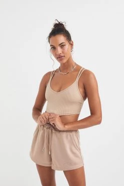 For Love & Leisure Shop Ellie Short