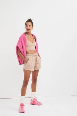 For Love & Leisure Shop Ellie Short