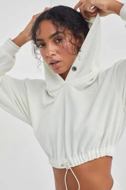 For Love & Leisure Shop Ellie Sweatshirt