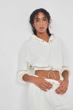 For Love & Leisure Shop Ellie Sweatshirt 10 For Love & Leisure Shop Ellie Sweatshirt