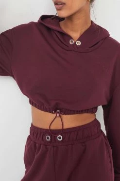 For Love & Leisure Shop Ellie Sweatshirt