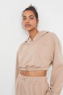 For Love & Leisure Shop Ellie Sweatshirt