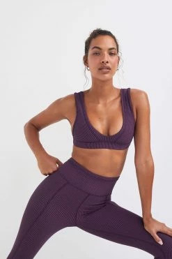 For Love & Leisure Eva Bra Shop