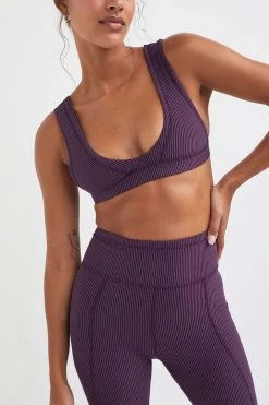 For Love & Leisure Eva Bra Shop