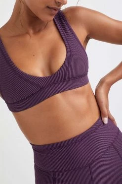 For Love & Leisure Eva Bra Shop