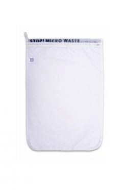 GUPPYFRIEND Washing Bag