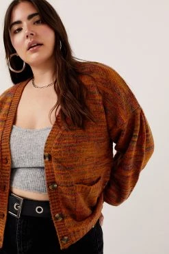 Knitz Helena Cardigan Shop