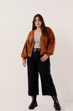 Knitz Helena Cardigan Shop