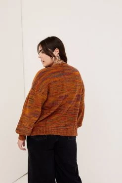 Knitz Helena Cardigan Shop