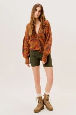 Knitz Helena Cardigan Shop