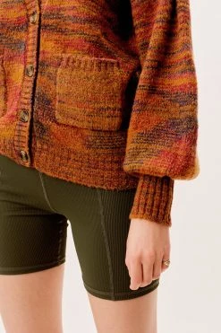 Knitz Helena Cardigan Shop