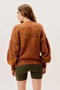 Knitz Helena Cardigan Shop