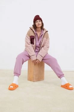 For Love & Leisure Josie Sweatsuit