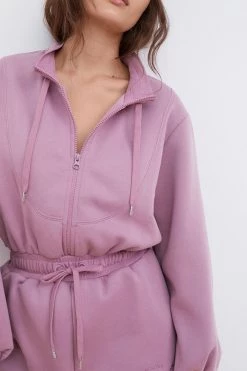 For Love & Leisure Josie Sweatsuit