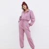 For Love & Leisure Josie Sweatsuit