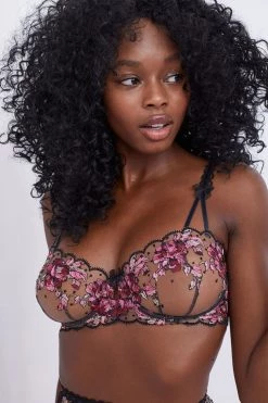 Victorias Secret Juliet Underwire Bra Shop