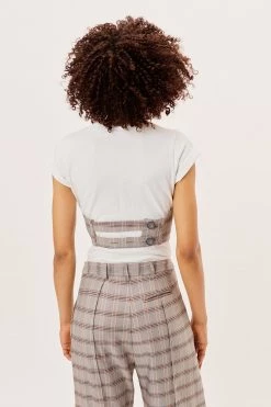 Ready-to-Wear Kym Corset