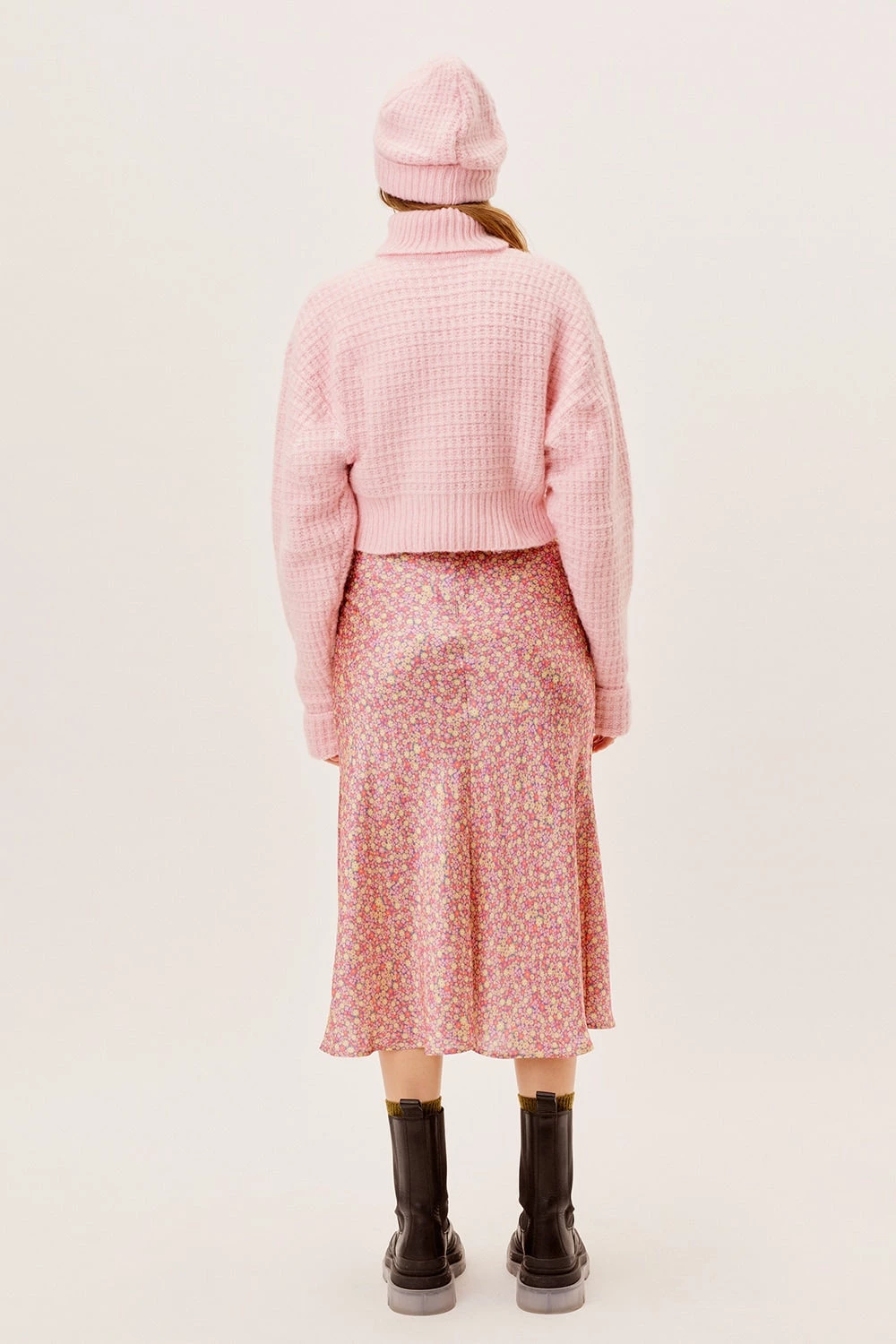 Knitz Shop Madeline Beanie 5 Knitz Shop Madeline Beanie