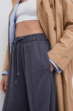 For Love & Leisure Morgan Sweatpant