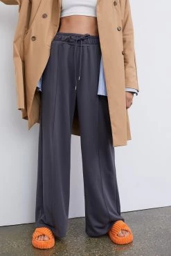 For Love & Leisure Morgan Sweatpant