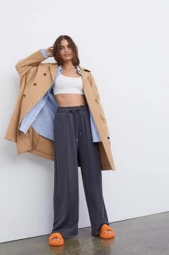 For Love & Leisure Morgan Sweatpant