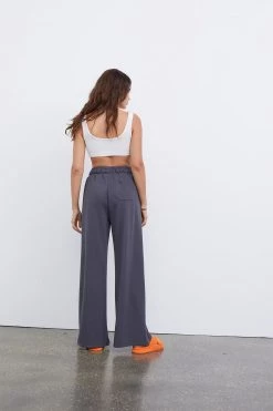 For Love & Leisure Morgan Sweatpant